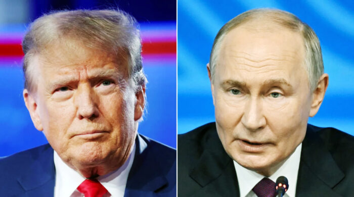 Donald Trump 3 most important foreign policy decisions or events of their presidency, Donald Trump foreign policy 2024, Donald Trump foreign policy philosophy, Trump , Trump foreign policy record, Trump foreign policy advisor, Trump presidency years, 50 facts about Donald Trump,