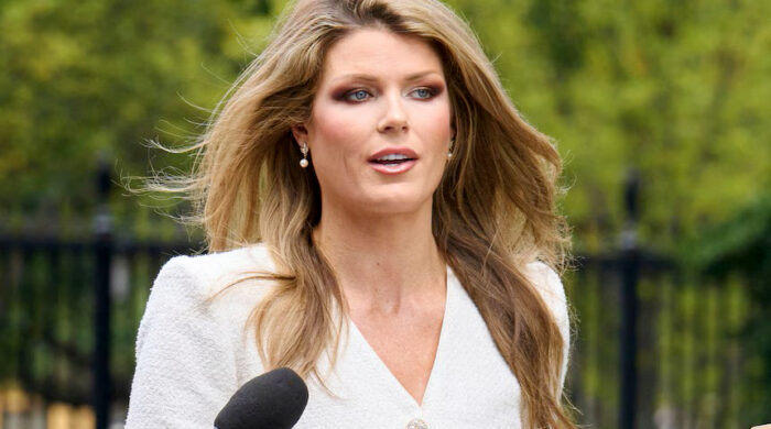 Comey prosecutor challenge, Lawyers for and are challenging a prosecutor's appointment, What is James Comey doing now, James Comey wife height, James Comey wife and children, Where is James Comey now 2025, James Comey family, James Comey children,