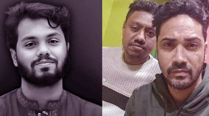 ওসমান হাদি হাদি ছবি শরিফ ওসমান হাদি এর পরিচয় হাদি গজল হাদি সাহারা শরিফ ওসমান হাদি ছবি ওসমান হাদি কোন দল করে শহীদ ওসমান হাদি