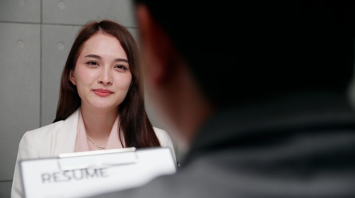 মাদকদ্রব্য নিয়ন্ত্রণ অধিদপ্তর সিপাই নিয়োগ ২০২৬, মাদকদ্রব্য নিয়ন্ত্রণ অধিদপ্তর নিয়োগ ২০২৬ pdf, মাদকদ্রব্য নিয়ন্ত্রণ অধিদপ্তর আবেদন, মাদকদ্রব্য নিয়োগ বিজ্ঞপ্তি ২০২৬, সহকারী পরিচালক মাদকদ্রব্য নিয়ন্ত্রণ অধিদপ্তর নিয়োগ, মাদকদ্রব্য নিয়ন্ত্রণ অধিদপ্তর নোটিশ বোর্ড, মাদকদ্রব্য নিয়ন্ত্রণ অধিদপ্তর ২০২৬, , মাদকদ্রব্য নিয়ন্ত্রণ অধিদপ্তর নিয়োগ ২০২৬ teletalk,