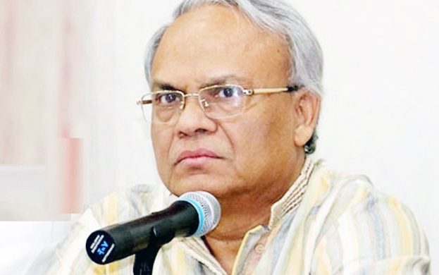 রুহুল কবির রিজভী নির্বাচনী আসন, রুহুল কবির রিজভী বিবাহ, রুহুল কবির রিজভী এর জীবনী, রুহুল কবির রিজভী বয়স, রুহুল কবির রিজভী স্ত্রী, রুহুল কবির রিজভী পরিবার, রুহুল কবির রিজভী কি এমপি ছিলেন, রুহুল কবির রিজভী জন্ম তারিখ,