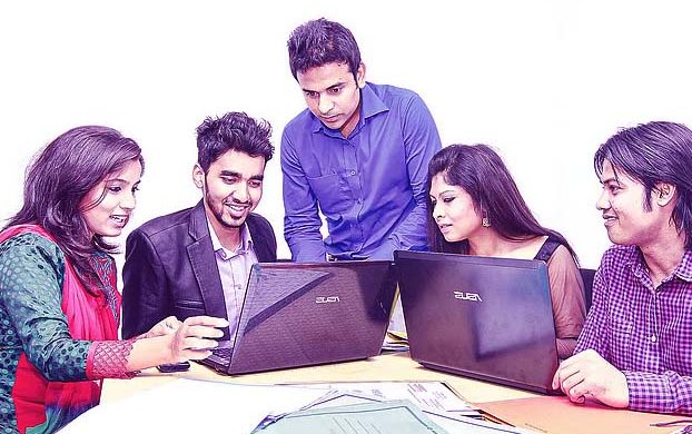 সংস্কৃতি বিষয়ক মন্ত্রণালয় নিয়োগ বিজ্ঞপ্তি ২০২৬, সংস্কৃতি মন্ত্রণালয় চাকরি ২০২৬, সরকারি চাকরি ২০২৬, অফিস সহায়ক নিয়োগ ২০২৬, কম্পিউটার অপারেটর সরকারি চাকরি, মন্ত্রণালয়ের নিয়োগ বিজ্ঞপ্তি, moca job circular 2026, সংস্কৃতি বিষয়ক মন্ত্রণালয় আবেদন ফরম, আজকের সরকারি চাকরির খবর